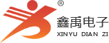 91日逼福州led路灯
